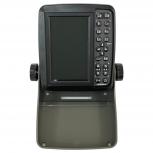 HONDEX  PS-611CN2