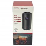 Anker  D2425N11