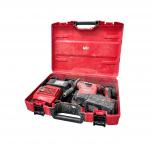HILTI ヒルティ TE30-A36