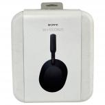SONY  WH-1000XM5