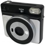 FUJIFILM  instax SQUARE SQ6