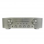 marantz  PM8004