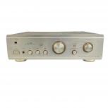 DENON    PMA 1500RII