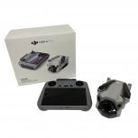 DJI ドローン Mini4Pro