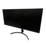 LG  34WN750