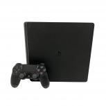 SONY  CUH-2000B