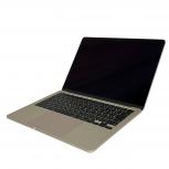 Apple  MC8J4J/A