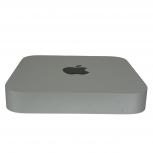 Apple  MMFK3J/A