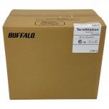 BUFFALO  TS5220DN0602