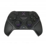 Victrix  PRO BFG