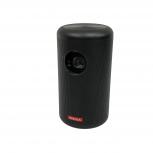 Anker   D2421