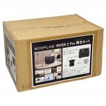EcoFlow  RIVER 2 Pro 