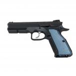 カーボネイト  CZ SHADOW 2