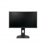 BenQ  XL2540K-B