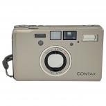 CONTAX  T3