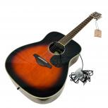 FG830  IHM080500