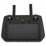 DJI ドローン RM510