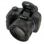 SONY  DSC-HX400V