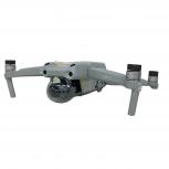 DJI   DA2SUE1 / RC231