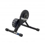 Wahoo   WF123