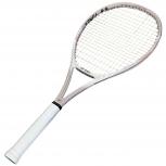 YONEX   VCORE 98L