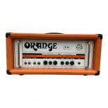 Orange Amps  TH30 Twin Channel