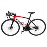 TREK   Emonda SL 6 Disc