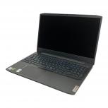 LENOVO  81Y4