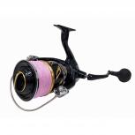 SHIMANO  04081 