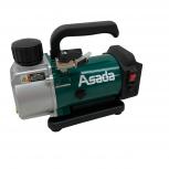 アサダ   1.5CFM-BN