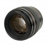 Canon  EF 85mm 1:1.8 ULTRASONIC