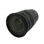 Nikon   NIKKOR Z 24-70mm 1:2.8 S