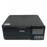 EPSON 複合機 EW-M873T