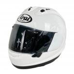 ARAI  ヘルメット RX-7X 