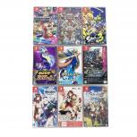 Nintendo  