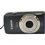 Canon   PC1467 