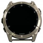 GARMIN  fenix 8 