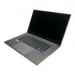 Thirdwave   UL7C-AA2