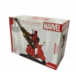 Gentle Giant  DEADPOOL VESPA LIMITED EDITION 1/6 スタチュー
