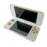 Nintendo  JAN-001