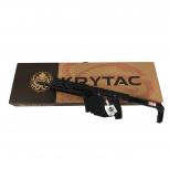 KRYTAC  KRISS VECTOR SMG