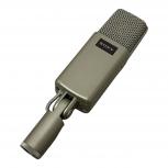 SONY   C-48