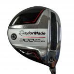 TaylorMad  SPEEDER 661 EVOLUTION VII