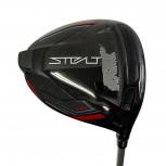 TaylorMade  stealth
