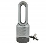 Dyson   HP00