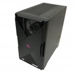 MouseComputer  JGA7G7SB5ABCW103DEC