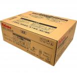 Paloma   IC-S809BHA-R