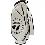 Taylormade   UN747