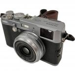 FUJIFILM   X100 