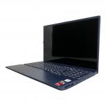 FUJITSU   FMVA58J3LN